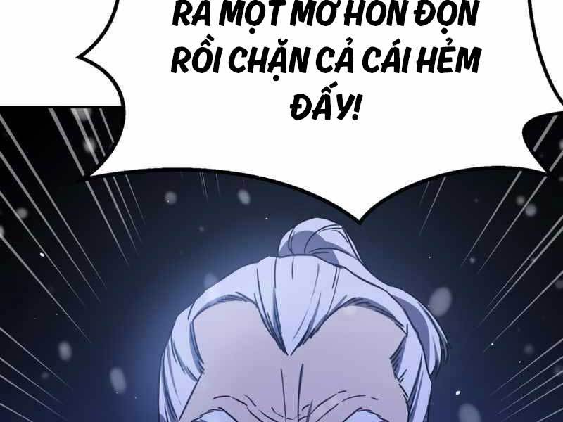 Chapter 5.5 - Trang 39