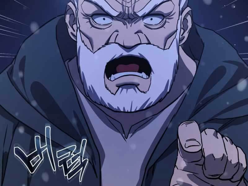Chapter 5.5 - Trang 40