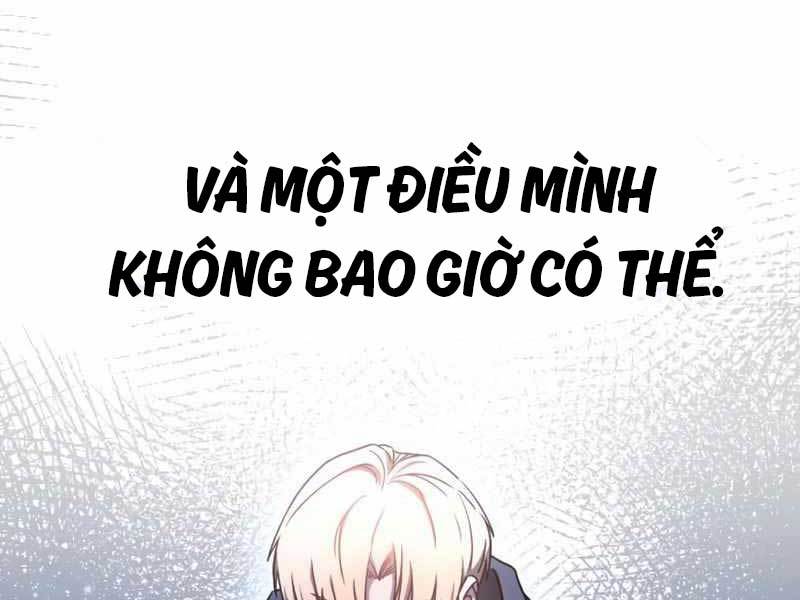 Chapter 5.5 - Trang 5