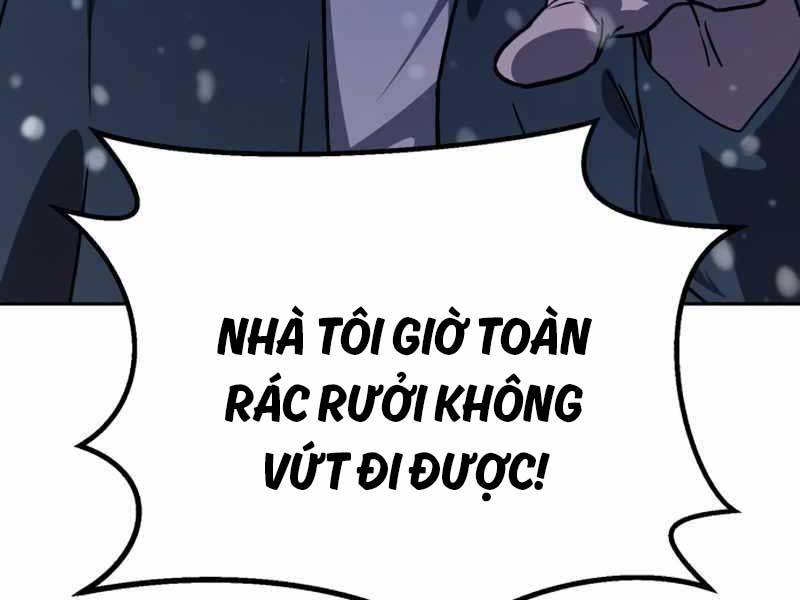 Chapter 5.5 - Trang 41
