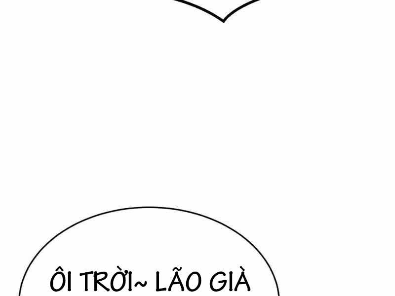 Chapter 5.5 - Trang 42