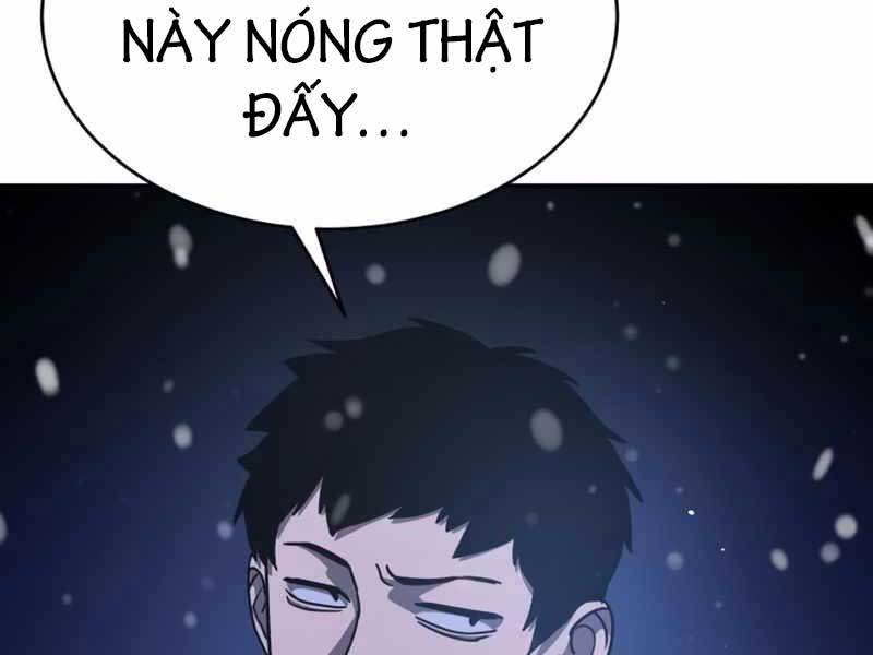 Chapter 5.5 - Trang 43