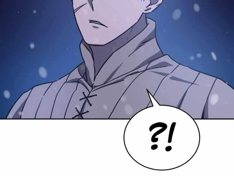 Chapter 5.5 - Trang 44