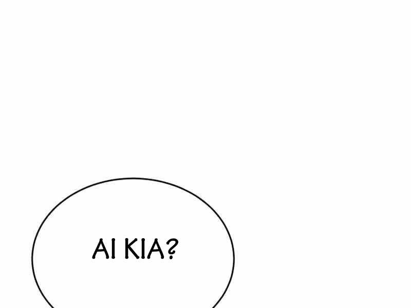 Chapter 5.5 - Trang 45