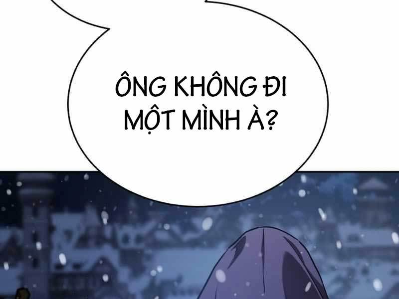 Chapter 5.5 - Trang 46