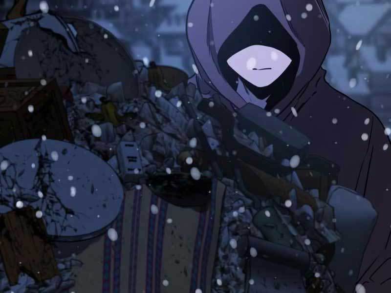 Chapter 5.5 - Trang 47