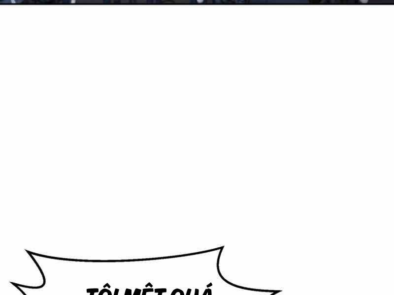 Chapter 5.5 - Trang 48