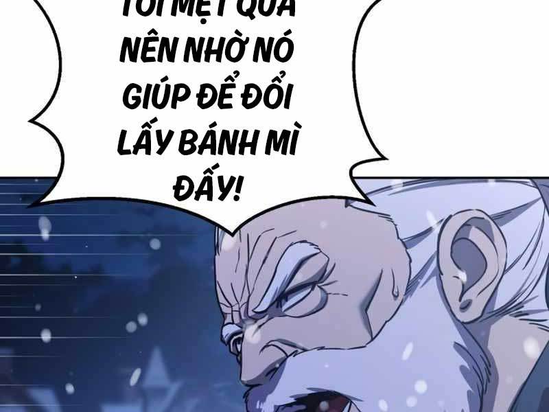 Chapter 5.5 - Trang 49
