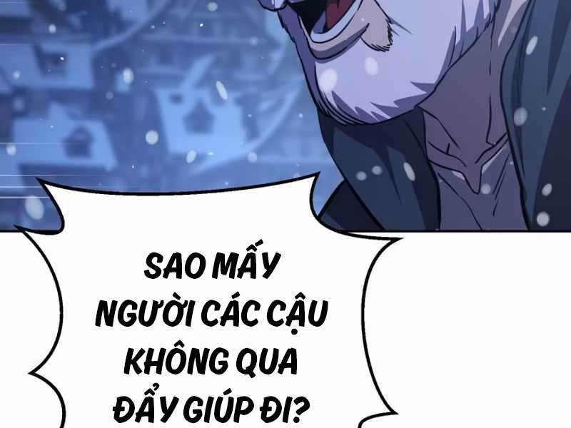 Chapter 5.5 - Trang 50