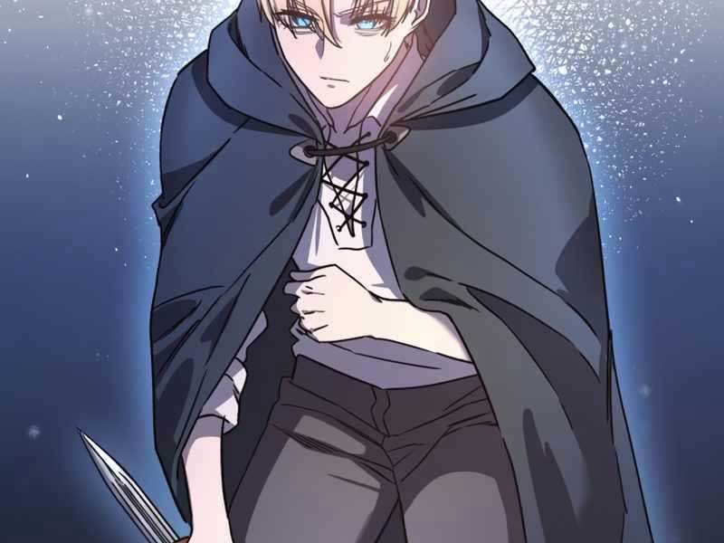 Chapter 5.5 - Trang 6