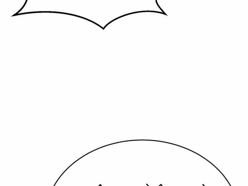 Chapter 5.5 - Trang 51
