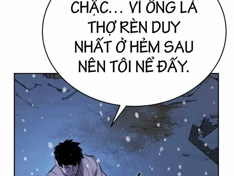 Chapter 5.5 - Trang 52