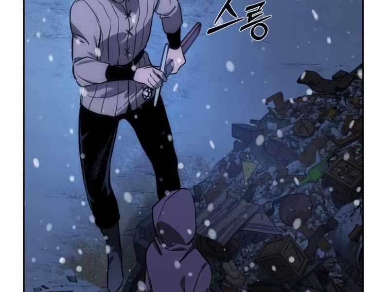 Chapter 5.5 - Trang 53
