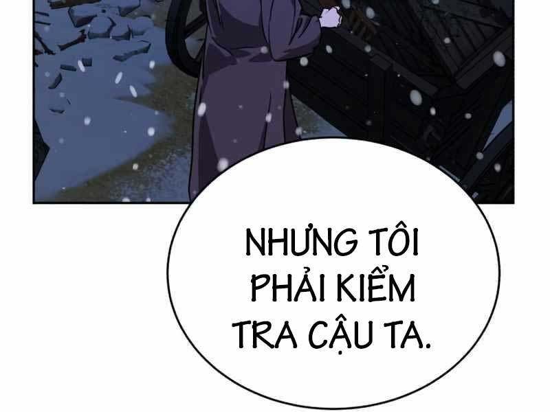 Chapter 5.5 - Trang 54