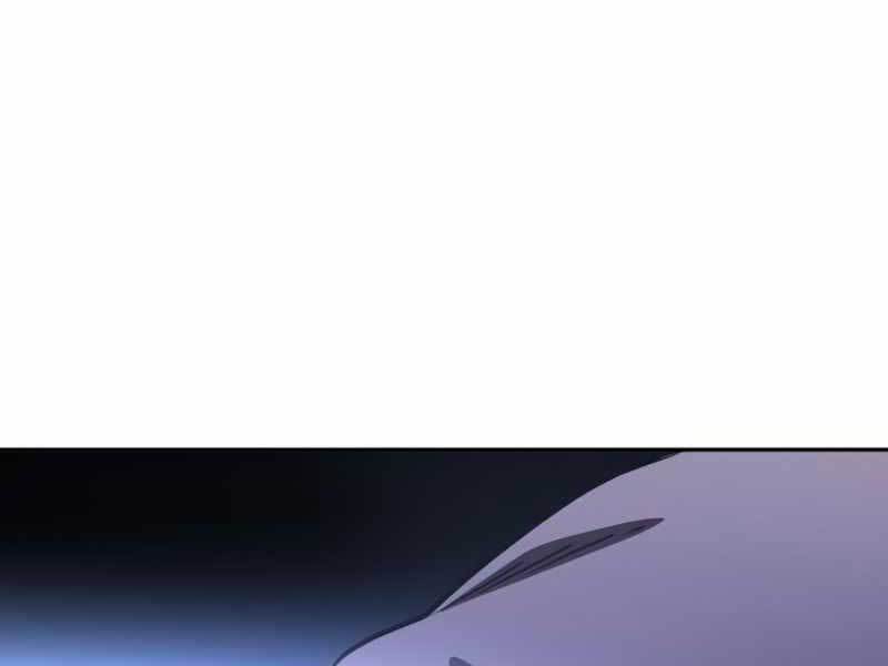 Chapter 5.5 - Trang 55