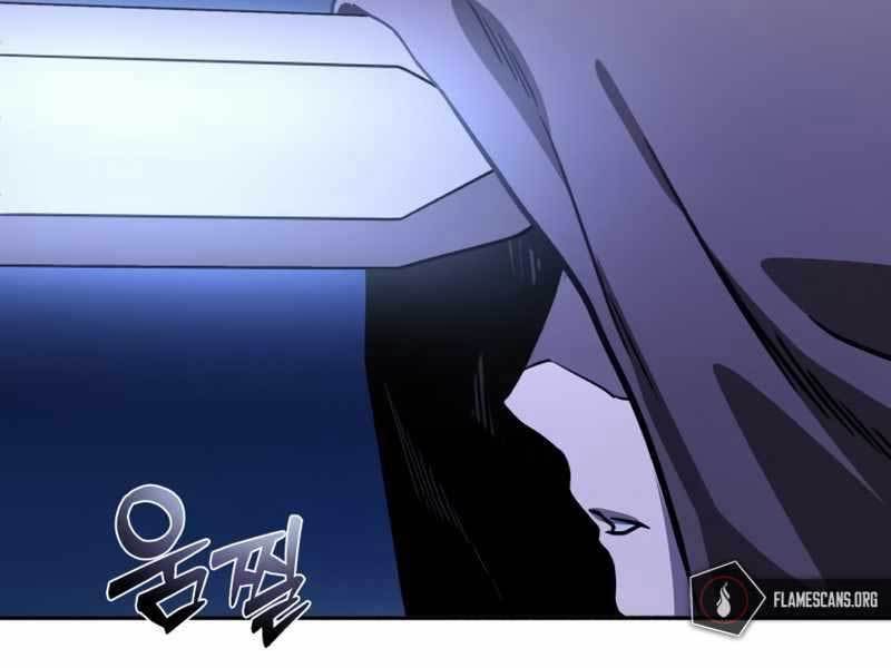 Chapter 5.5 - Trang 56