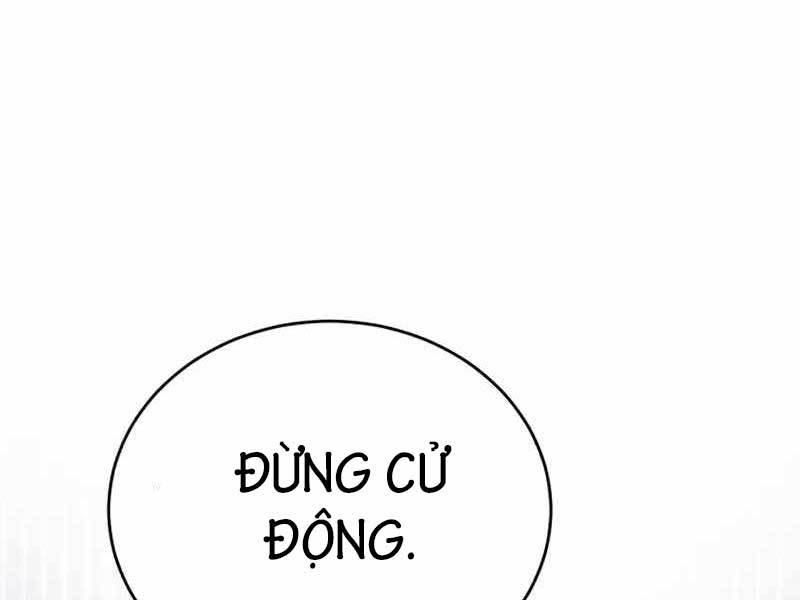 Chapter 5.5 - Trang 57