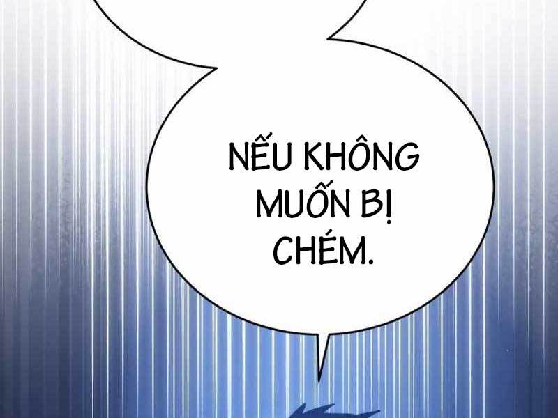 Chapter 5.5 - Trang 58