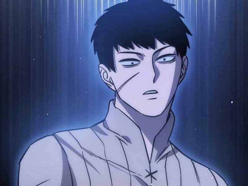 Chapter 5.5 - Trang 59