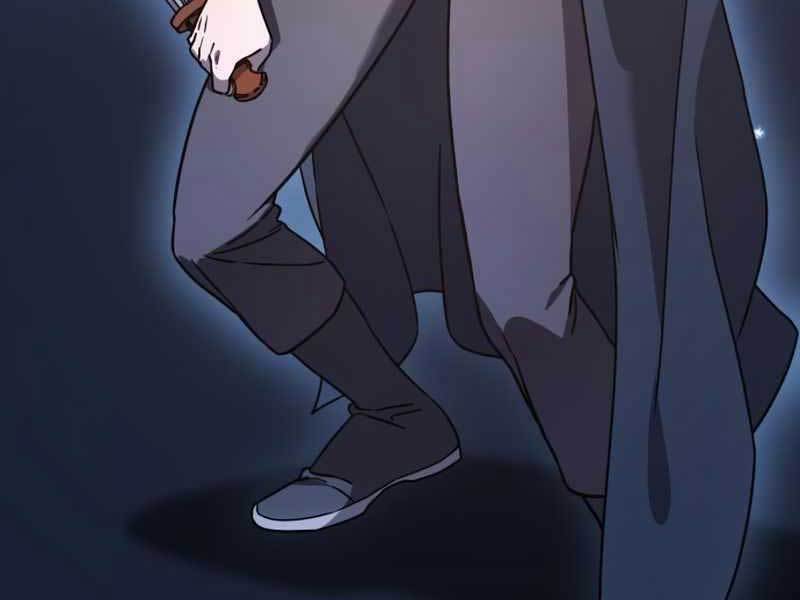 Chapter 5.5 - Trang 7