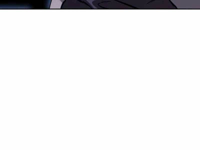 Chapter 5.5 - Trang 61