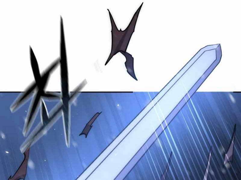 Chapter 5.5 - Trang 62