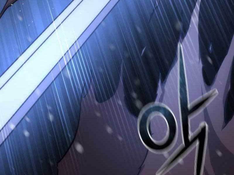 Chapter 5.5 - Trang 63