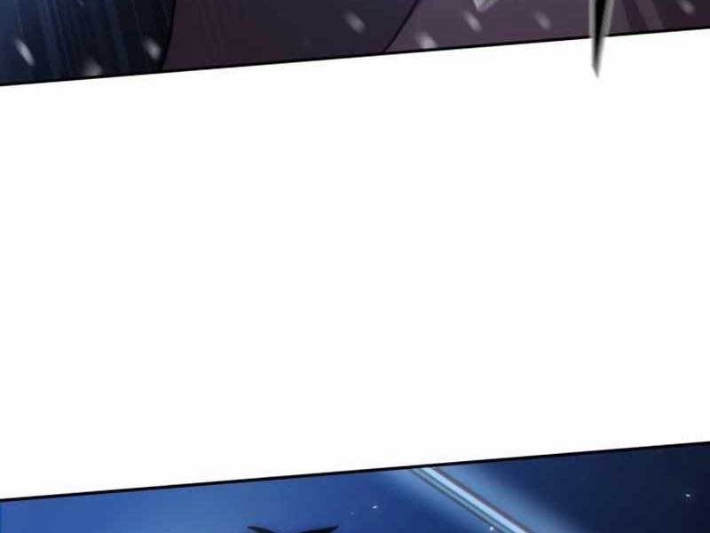 Chapter 5.5 - Trang 64