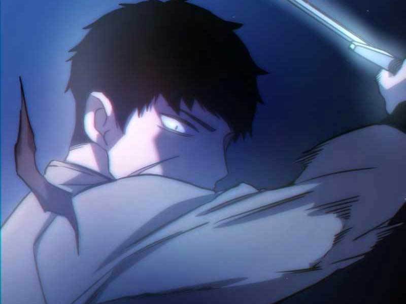 Chapter 5.5 - Trang 65
