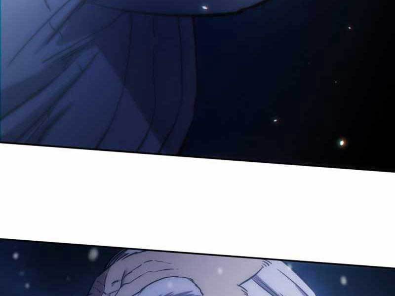 Chapter 5.5 - Trang 66