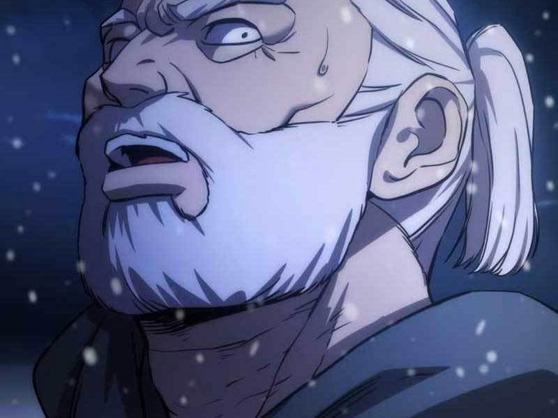 Chapter 5.5 - Trang 67