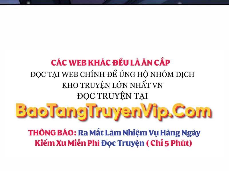 Chapter 5.5 - Trang 68