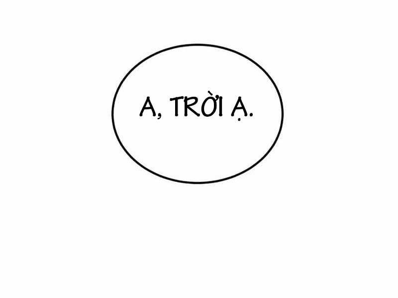 Chapter 5.5 - Trang 69
