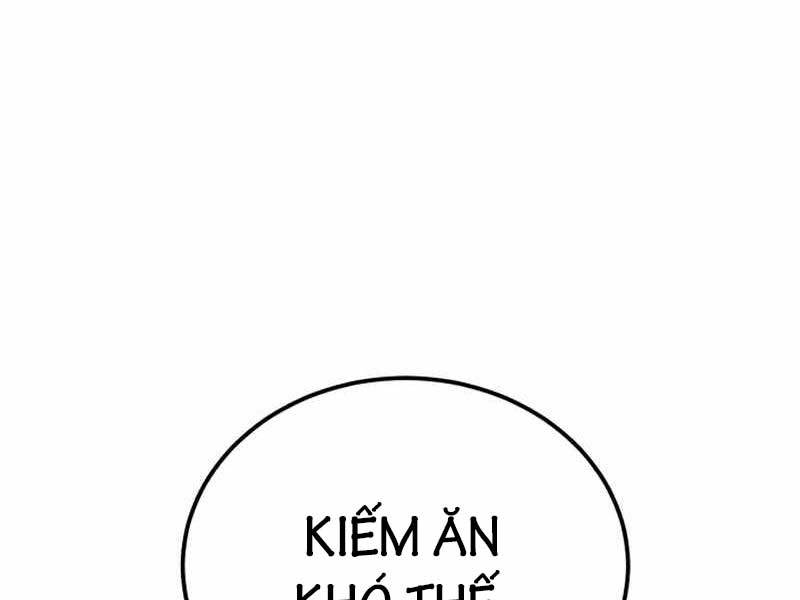Chapter 5.5 - Trang 70