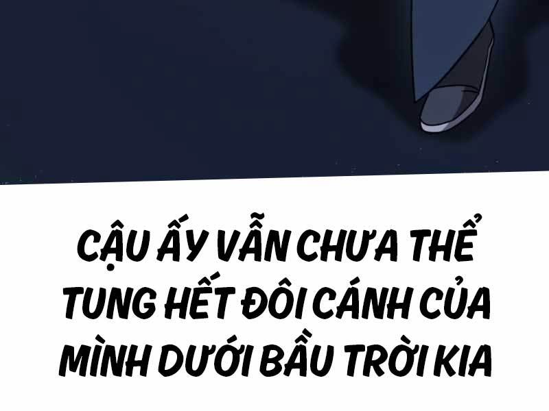 Chapter 5.5 - Trang 8