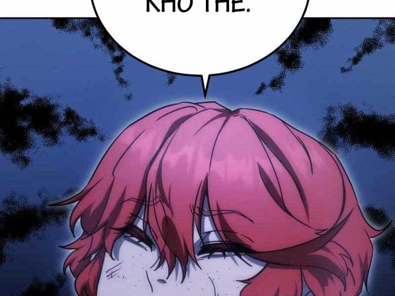 Chapter 5.5 - Trang 71