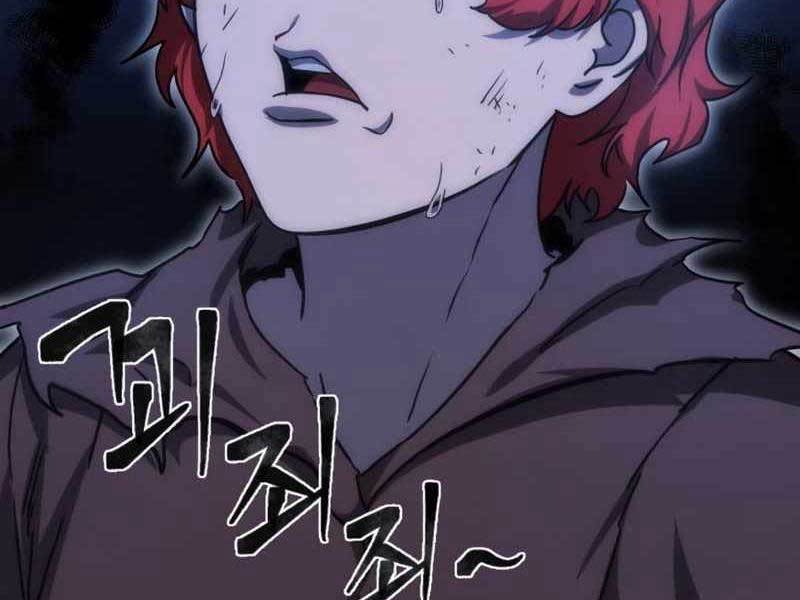 Chapter 5.5 - Trang 72