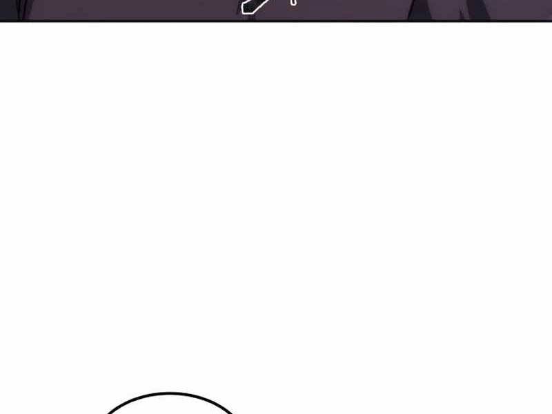 Chapter 5.5 - Trang 73