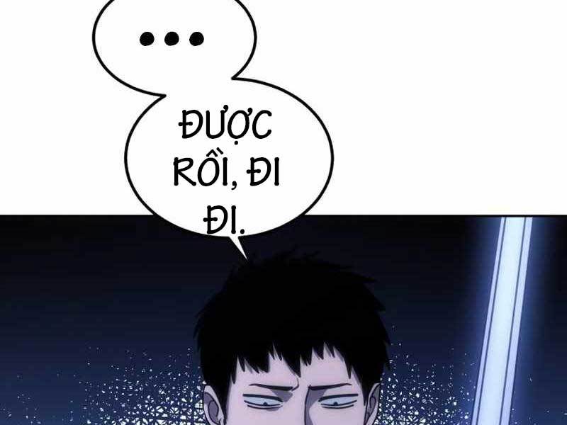 Chapter 5.5 - Trang 74