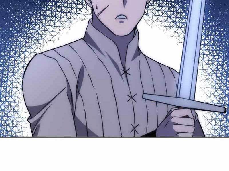 Chapter 5.5 - Trang 75