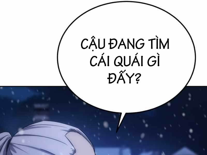 Chapter 5.5 - Trang 77