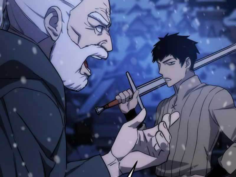 Chapter 5.5 - Trang 78