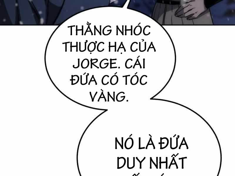 Chapter 5.5 - Trang 79