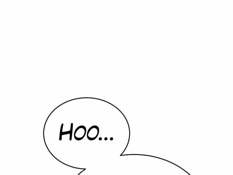 Chapter 5.5 - Trang 9