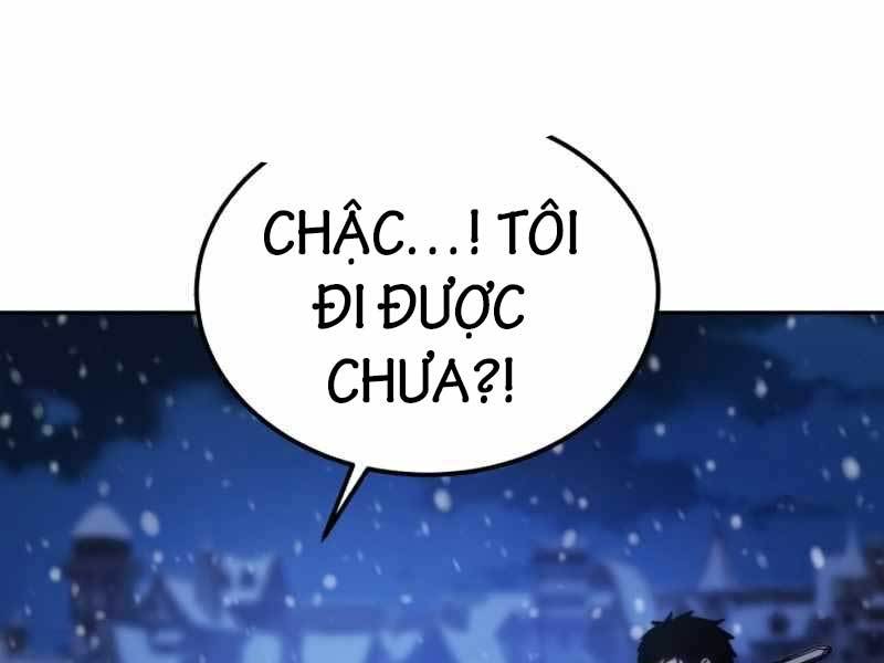 Chapter 5.5 - Trang 81