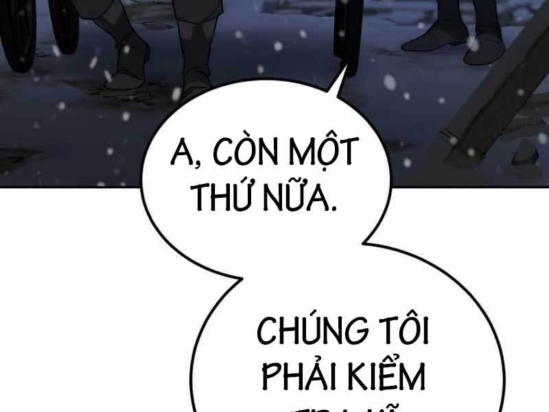 Chapter 5.5 - Trang 83