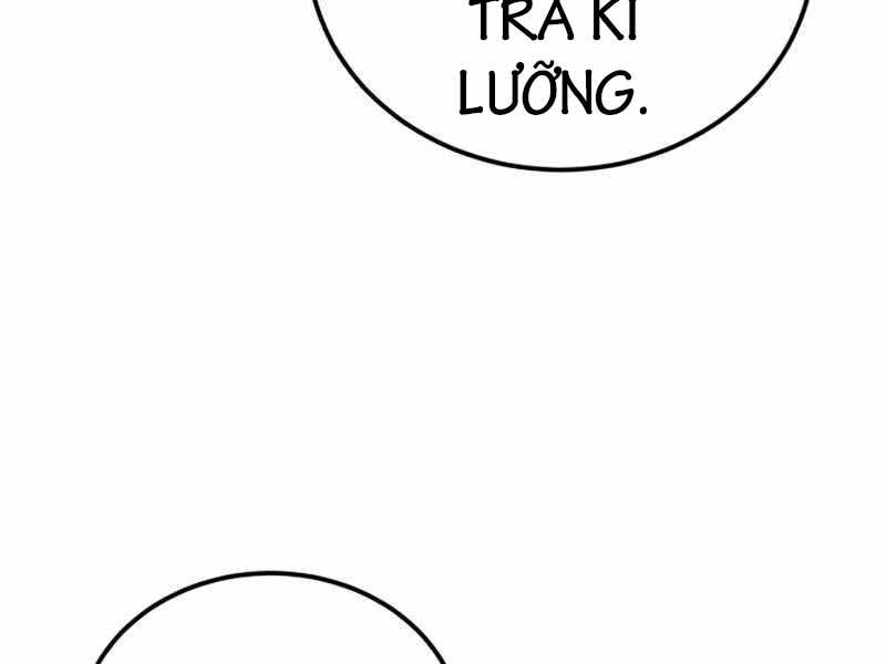 Chapter 5.5 - Trang 84