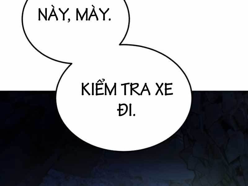 Chapter 5.5 - Trang 85