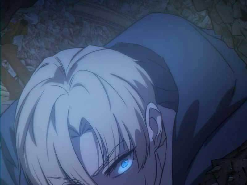 Chapter 5.5 - Trang 86