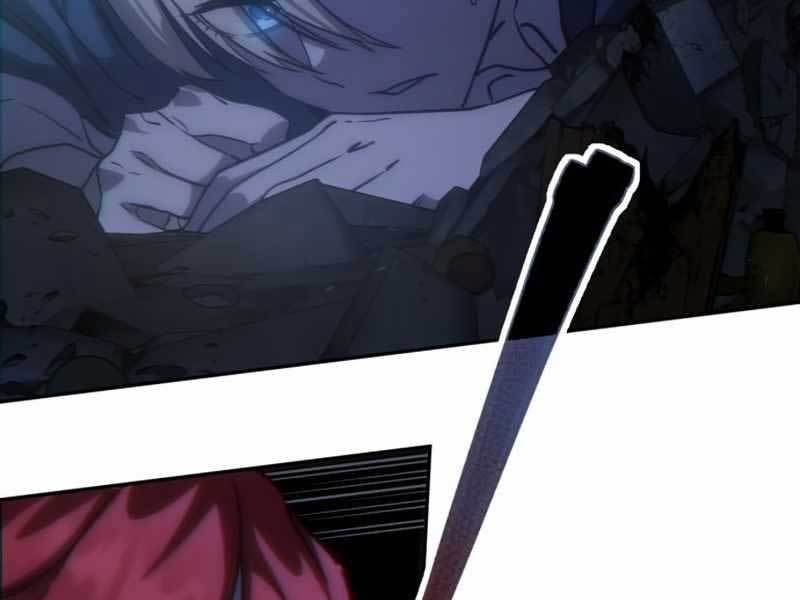 Chapter 5.5 - Trang 87